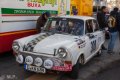 Rallye Monte Carlo Historique 29.01.2016_0007